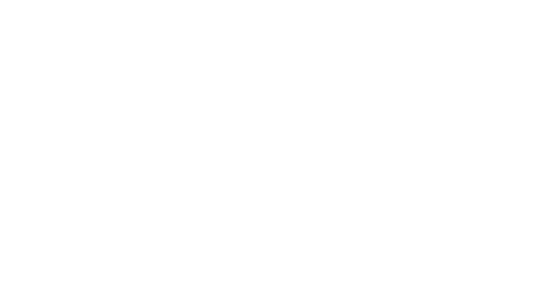 Apple TV+