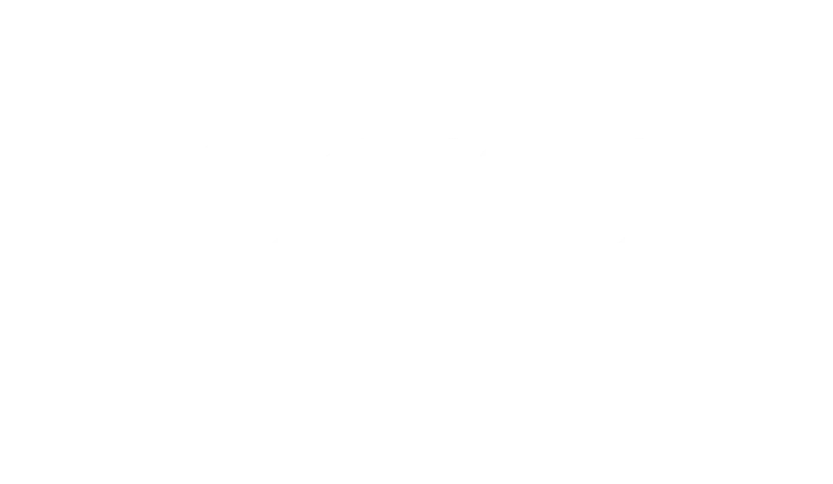 beIN SPORTS