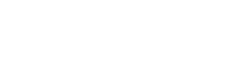 Discovery+