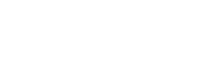 Fire TV Stick