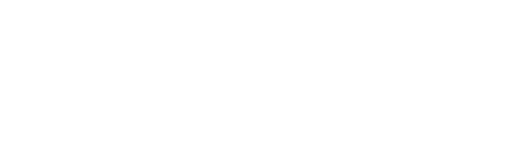 iOS & Android