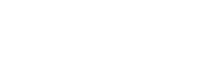 Roku TV
