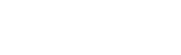 Vizio TV