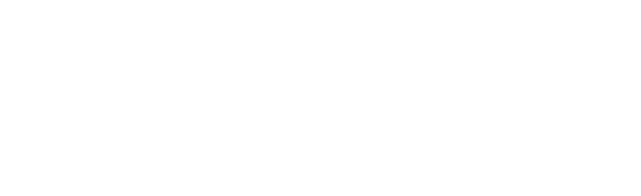 Windows & Mac