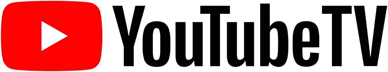 YouTube TV